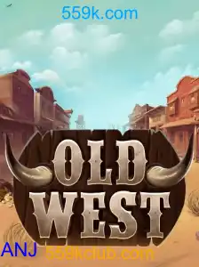 OldWest