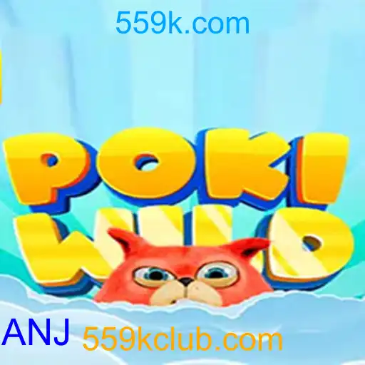 PokiWild