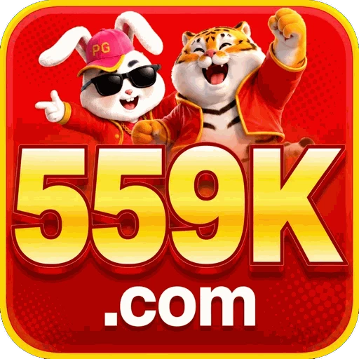 559k.com: Descubra o Segredo Que Está Transformando o Mundo!